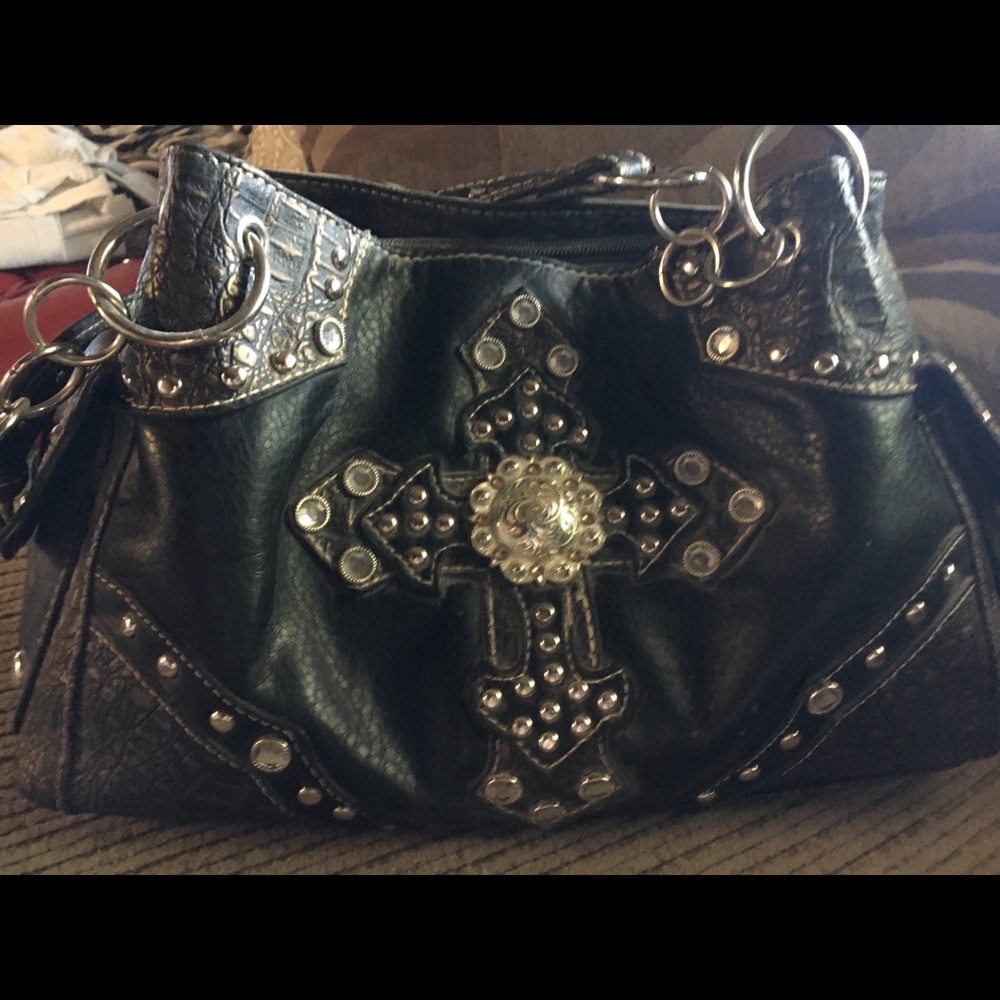 Purse - Picture 2 of 2
